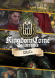 KINGDOM COME: DELIVERANCE - ROYAL DLC PACKAGE | PC: Steam | GLOBAL