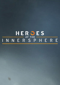 MechWarrior 5 Mercenaries - Heroes of the Inner Sphere