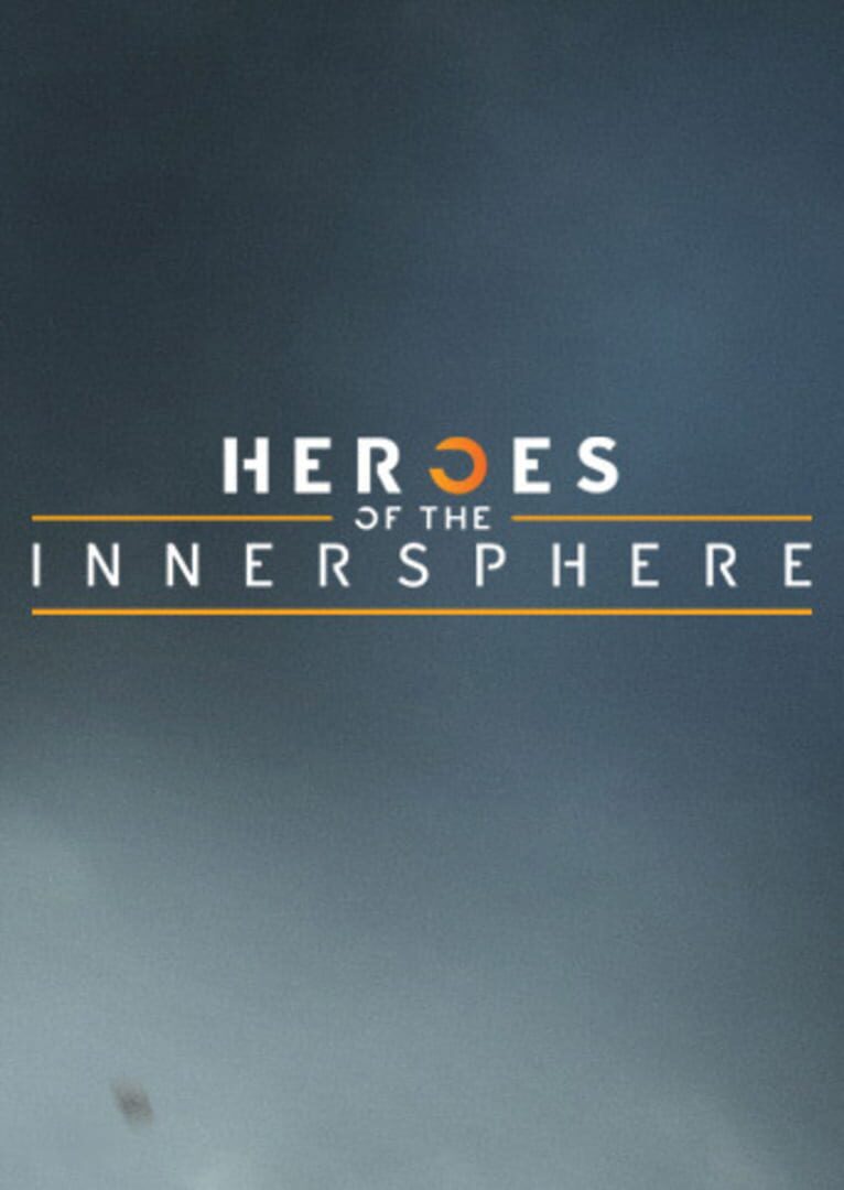 MechWarrior 5 Mercenaries - Heroes of the Inner Sphere
