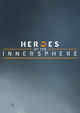 MechWarrior 5 Mercenaries - Heroes of the Inner Sphere | PC: Steam | GLOBAL