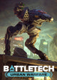 BATTLETECH Urban Warfare | PC: Steam | GLOBAL