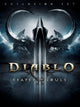 Diablo 3: Reaper of Souls | PC: Battle.net | EUROPE
