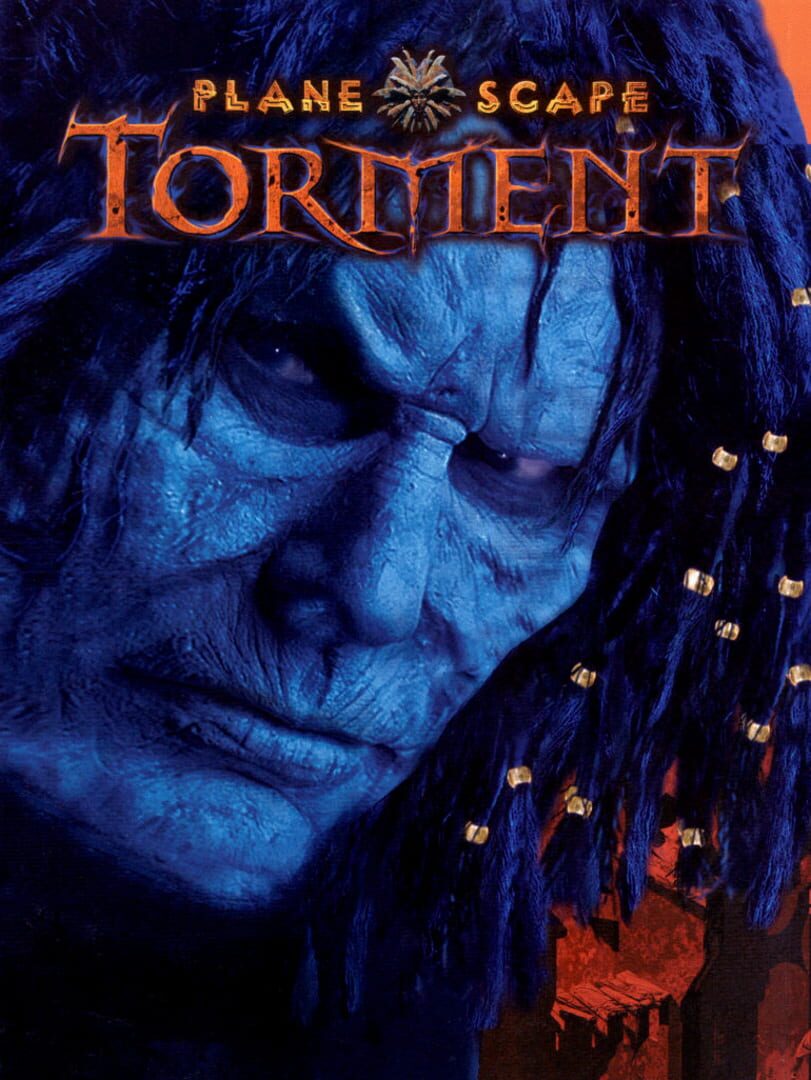 Planescape: Torment Enhanced Edition (Steam Key)