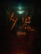 Yuoni | PC: Steam | GLOBAL