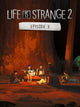 Life is Strange 2 Episode 3 | PC: Steam | GLOBAL