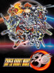 Super Robot Wars 30 | PC: Steam | GLOBAL