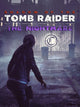 Shadow of the Tomb Raider | PC: Steam | GLOBAL