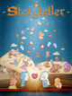Storyteller | PC: Steam | GLOBAL