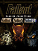 Fallout Classic Collection | PC: Steam | GLOBAL