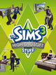 The Sims 3 High End Loft Stuff | PC: EA App | EUROPE