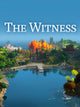 The Witness | PC: Steam | EUROPE