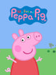 My Friend Peppa Pig | PC: Steam | GLOBAL