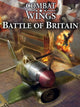 Combat Wings: Battle of Britain | PC: Steam | GLOBAL