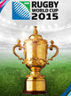 Rugby World Cup 2015 | PC: Steam | GLOBAL