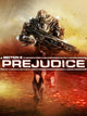 Section 8: Prejudice (Steam Key)