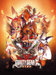 GUILTY GEAR Xrd SIGN | PC: Steam | GLOBAL