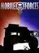 Mobile Forces | PC: Steam | GLOBAL