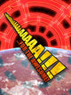 AaaaaAAaaaAAAaaAAAAaAAAAA!!! for the Awesome | PC: Steam | GLOBAL