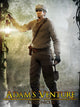 Adam's Venture Chronicles | PC: Steam | GLOBAL