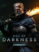 Age Of Darkness: Final Stand | PC: Steam | EUROPE