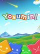 Yosumin! | PC: Steam | GLOBAL