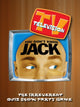 YOU DON'T KNOW JACK TELEVISION | PC: Steam | GLOBAL