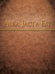Alea Jacta Est | PC: Steam | GLOBAL