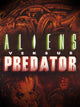 Aliens versus Predator Classic 2000 | PC: Steam | GLOBAL