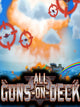 All Guns On Deck | PC: Steam | GLOBAL
