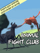 Animal Fight Club | PC: Steam | GLOBAL