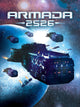 Armada 2526 Gold Edition (Steam Key)