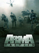 Arma Tactics | PC: Steam | GLOBAL