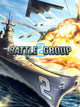 Battle Group 2 | PC: Steam | GLOBAL