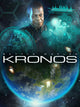 Battle Worlds: Kronos | PC: Steam | GLOBAL