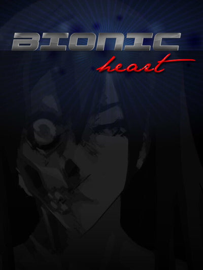 Bionic Heart (Steam Key)