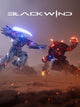 Blackwind | PC: Steam | GLOBAL