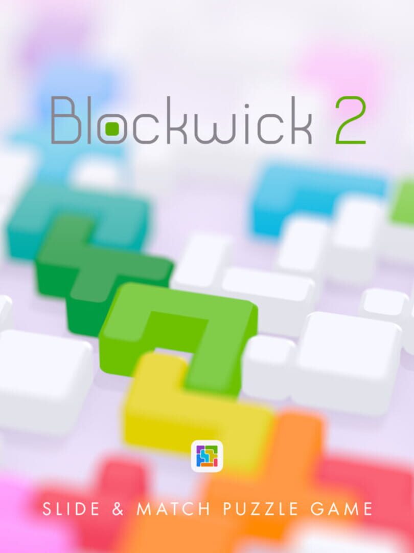 Blockwick 2 | PC: Steam | GLOBAL