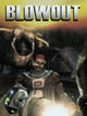 BlowOut | PC: Steam | GLOBAL