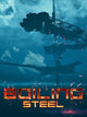 Boiling Steel | PC: Steam | GLOBAL