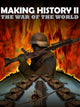 Making History II: The War of the World | PC: Steam | GLOBAL