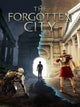 The Forgotten City (Steam Key)