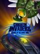 Chicken Invaders 5 | PC: Steam | GLOBAL