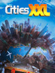 Cities XXL | PC: Steam | GLOBAL