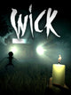 Wick | PC: Steam | GLOBAL