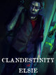 Clandestinity of Elsie | PC: Steam | GLOBAL
