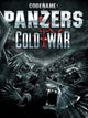 Codename: Panzers - Cold War | PC: Steam | GLOBAL