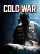 Cold War | PC: Steam | GLOBAL