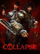 Collapse | PC: Steam | GLOBAL