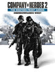 Company of Heroes 2 - The Western Front Armies: Oberkommando West | PC: Steam | GLOBAL