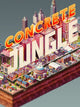 Concrete Jungle | PC: Steam | GLOBAL